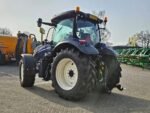 New Holland T6.125S Electro Command – 2018 – 5.430 h – Image 5