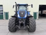 New Holland T7.290 AutoCommand HD – 2019 – 4.930 h – Image 2