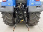 New Holland T7.290 AutoCommand HD – 2019 – 4.930 h – Image 6