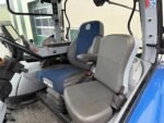 New Holland T7.290 AutoCommand HD – 2019 – 4.930 h – Image 7