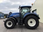 New Holland T7.290 AutoCommand HD – 2019 – 4.930 h – Image 9