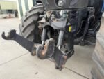 New Holland T7.290 AutoCommand HD – 2019 – 4.930 h – Image 10