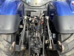 New Holland T7.315 AutoCommand Blue Power – 2017 – 7.026 h – Image 11