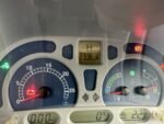 New Holland T7.315 AutoCommand Blue Power – 2017 – 7.026 h – Image 12
