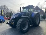 New Holland T7.315 AutoCommand Blue Power – 2017 – 7.026 h – Image 3