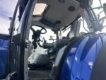New Holland T7.315 AutoCommand Blue Power – 2017 – 7.026 h – Image 8