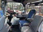 New Holland T7.315 AutoCommand Blue Power – 2017 – 7.026 h – Image 9