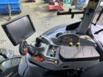 New Holland T7.315 AutoCommand Blue Power – 2017 – 7.026 h – Image 10