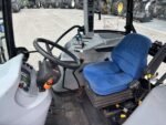 New Holland TD 5.115 – 2018 – 2.500 h – Image 7