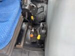 New Holland TD 5.115 – 2018 – 2.500 h – Image 8