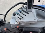 New Holland TD 5.115 – 2018 – 2.500 h – Image 9