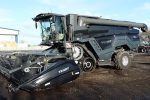 Fendt Ideal 8 – 2019 – 1.300 h – Image 4