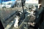 Fendt Ideal 8 – 2019 – 1.300 h – Image 14