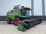 Fendt 5275 C – 2025 – Image 20