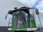 Fendt 5275 C – 2025 – Image 7