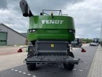 Fendt 5275 C – 2025 – Image 2