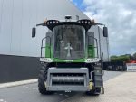 Fendt 5275 C – 2025 – Image 13
