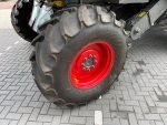 Fendt 5275 C – 2025 – Image 14