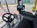 Fendt 5275 C – 2025 – Image 16