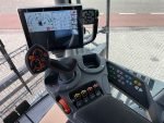 Fendt 5275 C – 2025 – Image 17