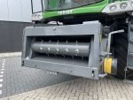 Fendt 5275 C – 2025 – Image 18