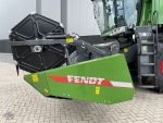 Fendt 5275 C – 2025 – Image 4