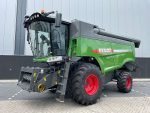 Fendt 5275 C – 2025 – Image 3