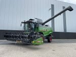 Fendt 5275 C – 2025 – Image 6