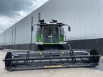 Fendt 5275 C – 2025 – Image 8