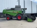 Fendt 5275 C – 2025 – Image 9