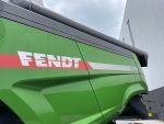 Fendt 5275 C – 2025 – Image 12