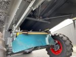 Fendt 5275 C – 2025 – Image 21