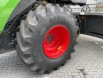 Fendt 5275 C – 2025 – Image 19