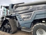 Fendt IDEAL 9 – 2020 – 1.251 h – Image 9