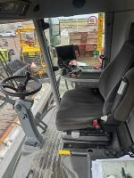 Fendt 6335 C – 2022 – 1.510 h – Image 7