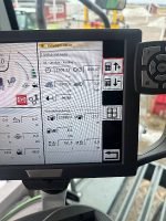 Fendt 6335 C – 2022 – 1.510 h – Image 10