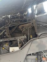 Fendt 6335 C – 2022 – 1.510 h – Image 9