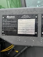 Fendt 6335 C – 2022 – 1.510 h – Image 11