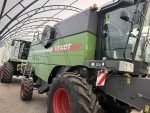 Fendt Corus 522 – 2025 – 3 h – Image 2