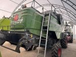 Fendt Corus 522 – 2025 – 3 h – Image 5