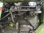 Fendt Corus 522 – 2025 – 3 h – Image 6