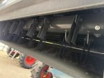 Fendt Corus 522 – 2025 – 3 h – Image 7
