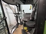 Fendt Corus 522 – 2025 – 3 h – Image 8