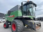Fendt 9490X – 2016 – 1.685 h – Image 2
