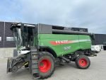 Fendt 9490X – 2016 – 1.685 h