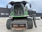Fendt 9490X – 2016 – 1.685 h – Image 4