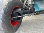 Fendt 9490X – 2016 – 1.685 h – Image 6