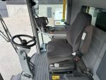 Fendt 9490X – 2016 – 1.685 h – Image 7