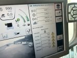 Fendt 9490X – 2016 – 1.685 h – Image 9