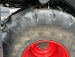 Fendt 9490X – 2016 – 1.685 h – Image 10